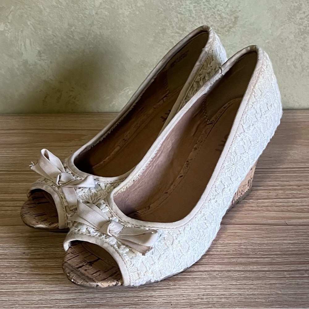 Report Summer Heels -> Report Summer Heels